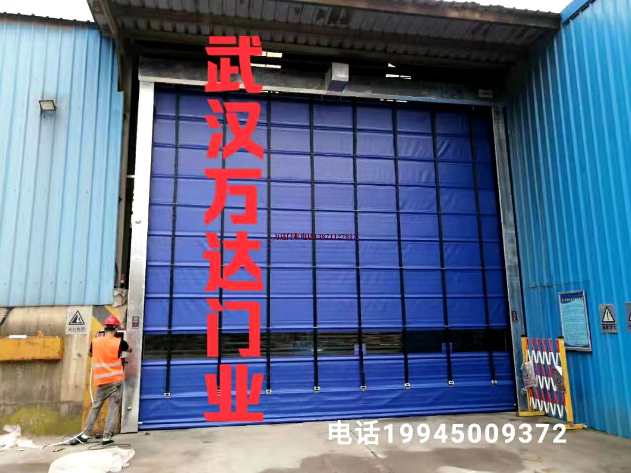 大渡口热力通气管道内部清洗自来水管道清洗管道清洗